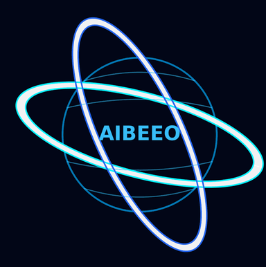 AIBEEO